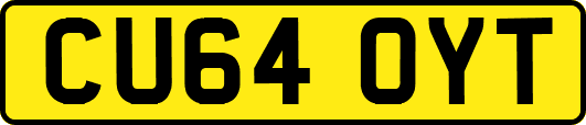 CU64OYT
