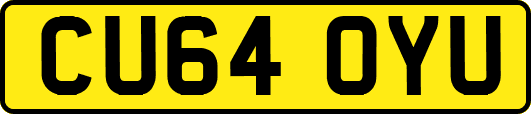 CU64OYU