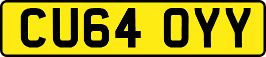 CU64OYY