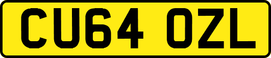 CU64OZL