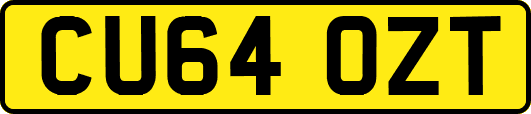 CU64OZT