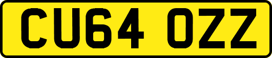 CU64OZZ