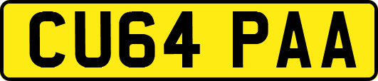 CU64PAA