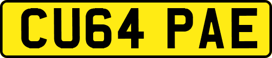 CU64PAE