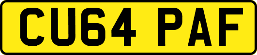 CU64PAF