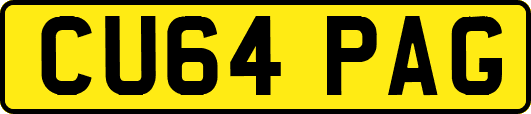 CU64PAG