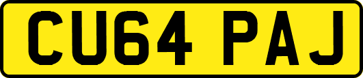 CU64PAJ