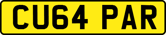 CU64PAR