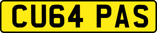 CU64PAS
