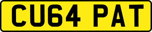 CU64PAT