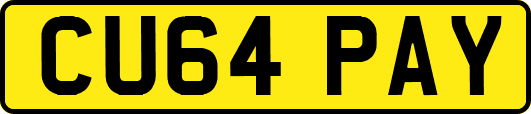 CU64PAY