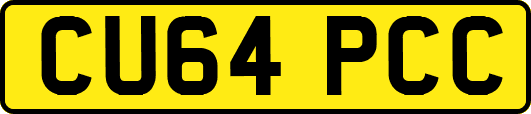 CU64PCC