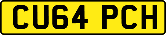 CU64PCH