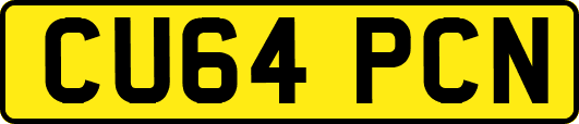 CU64PCN