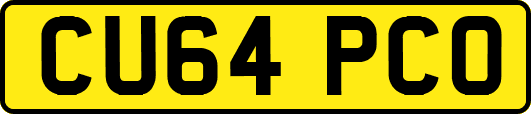 CU64PCO