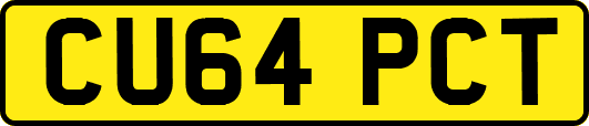 CU64PCT