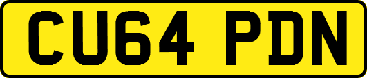 CU64PDN
