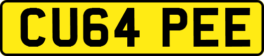 CU64PEE