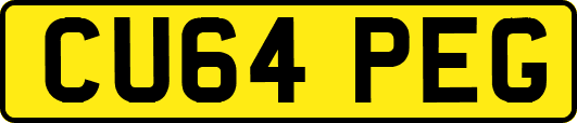 CU64PEG