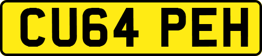 CU64PEH