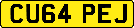 CU64PEJ