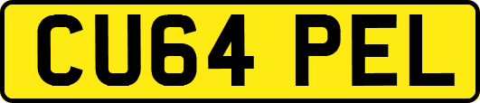 CU64PEL