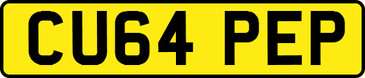 CU64PEP
