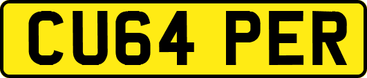 CU64PER