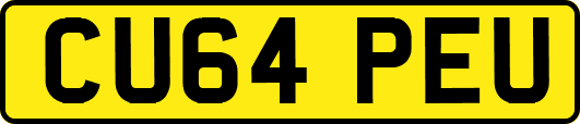 CU64PEU