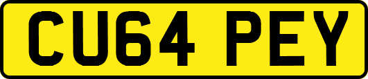 CU64PEY