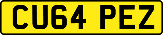 CU64PEZ