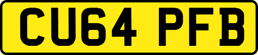CU64PFB