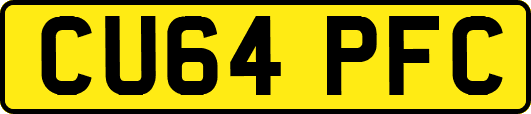 CU64PFC