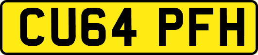 CU64PFH