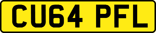 CU64PFL