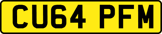 CU64PFM