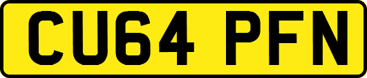 CU64PFN