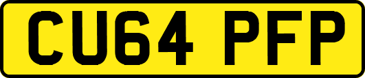 CU64PFP