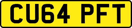 CU64PFT