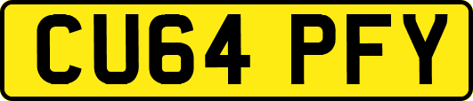 CU64PFY