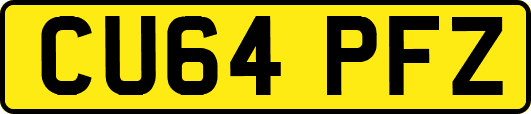 CU64PFZ