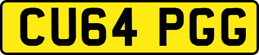 CU64PGG