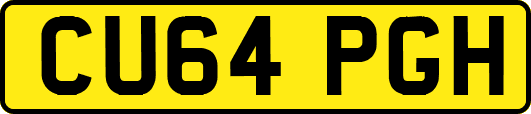 CU64PGH