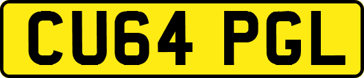 CU64PGL