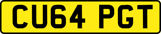 CU64PGT