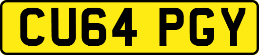 CU64PGY