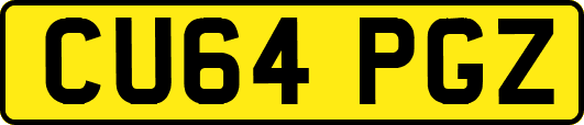 CU64PGZ