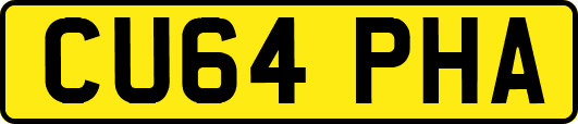 CU64PHA