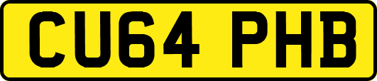 CU64PHB