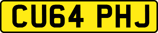 CU64PHJ